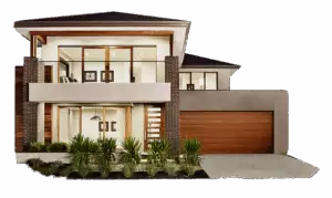 house-640x480-82539325.png