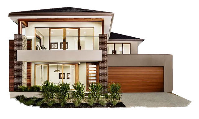 house-640x480-82539325.png