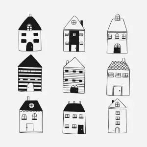 house-640x480-84472275.jpeg