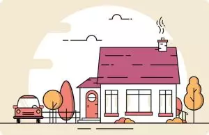 house-640x480-89743306.jpeg