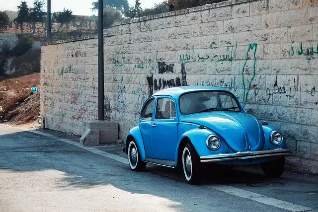 How to Choose the Best Car Insurance Policy