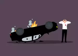 how-to-choose-the-best-car-insurance-pol-640x480-82961281.png