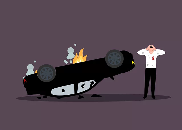 how-to-choose-the-best-car-insurance-pol-640x480-82961281.png