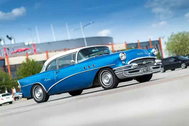 How to Choose the Best Car Insurance Policy