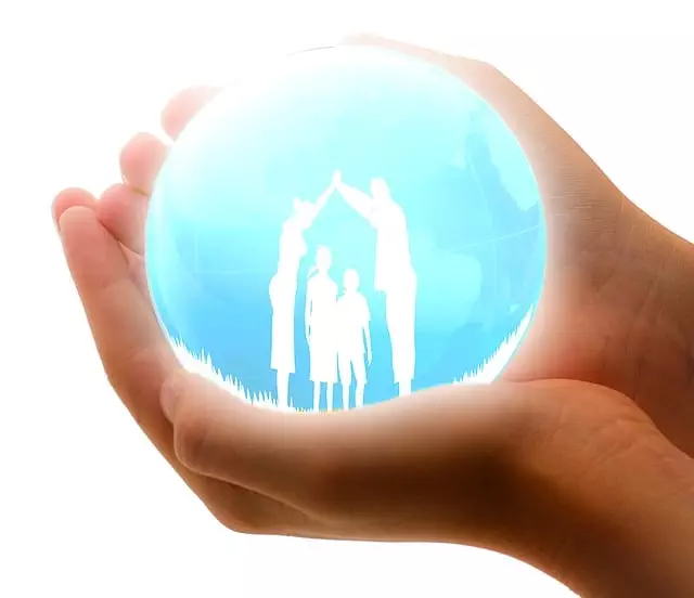 How to Choose the Best Car Insurance Policy