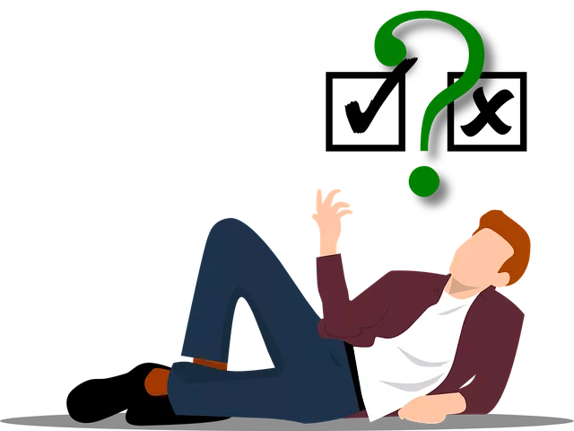 How to Choose the Right Business Insurance