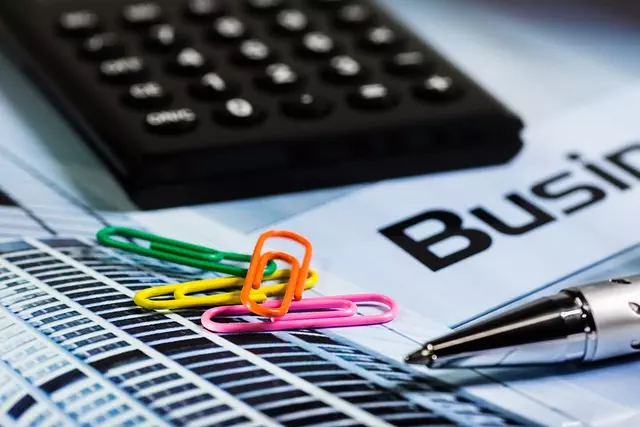 How to Choose the Right Business Insurance
