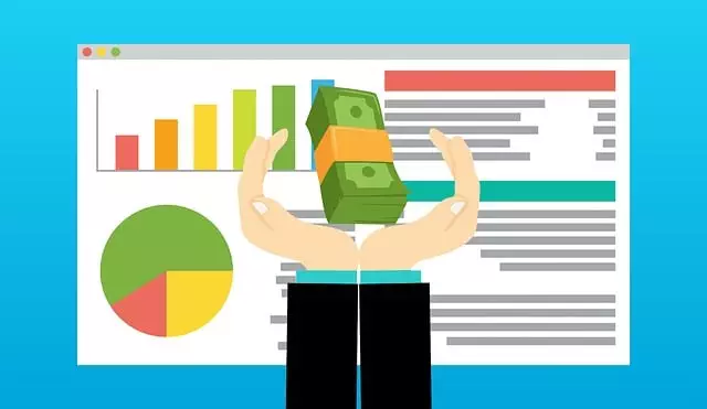 How to Choose the Right Business Insurance