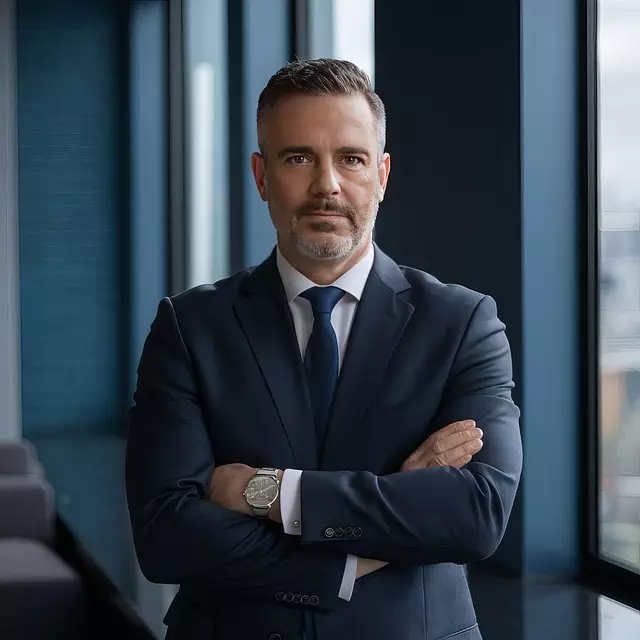 How to Choose the Right Business Insurance