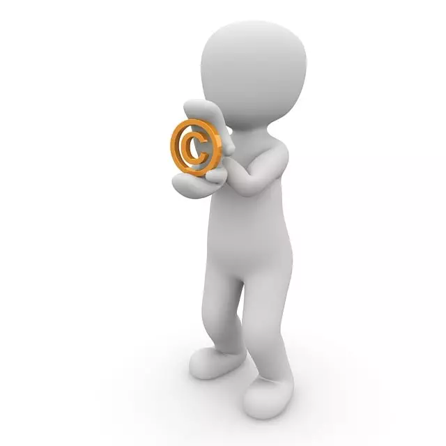 How to Choose the Right Business Insurance