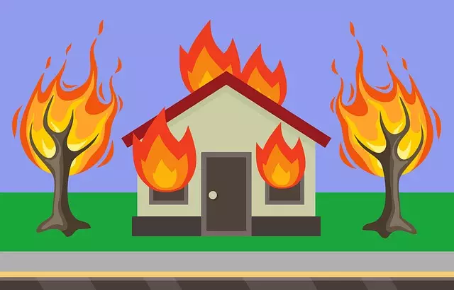 How to Choose the Right Business Insurance