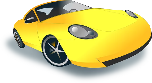 how-to-lower-your-auto-insurance-premium-640x480-20579004.png