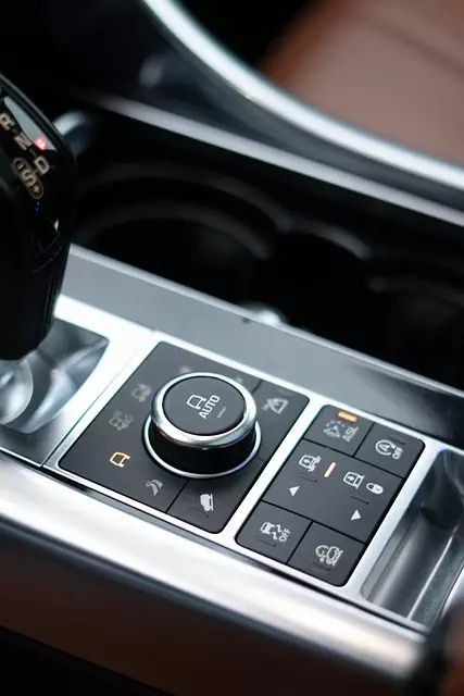 How to Lower Your Auto Insurance Premium
