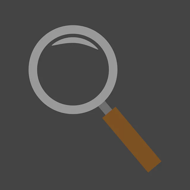 Improve Organic Search Rankings