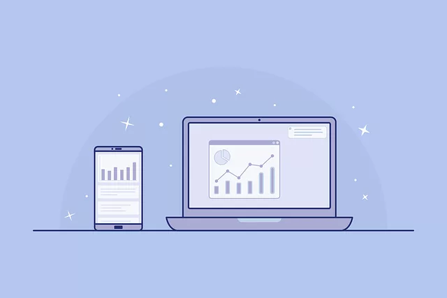 Master Local SEO for Enhanced Organic Rankings: Comprehensive Strategies