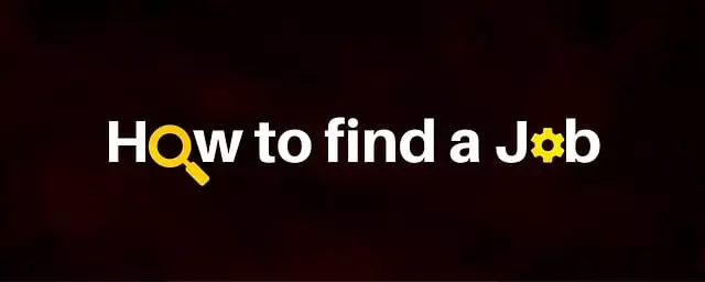 Improve Organic Search Rankings