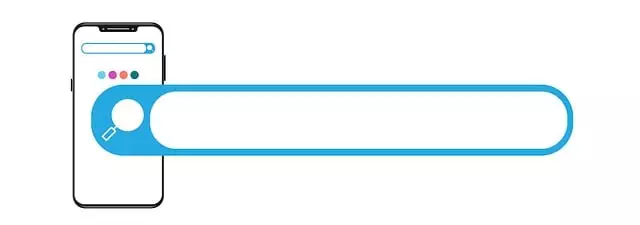 Mastering Organic Traffic: Boost Rankings with Proven SEO Strategies