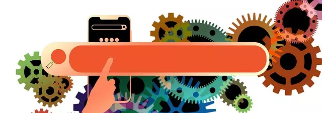 Master Organic SEO Tactics for Higher Rankings