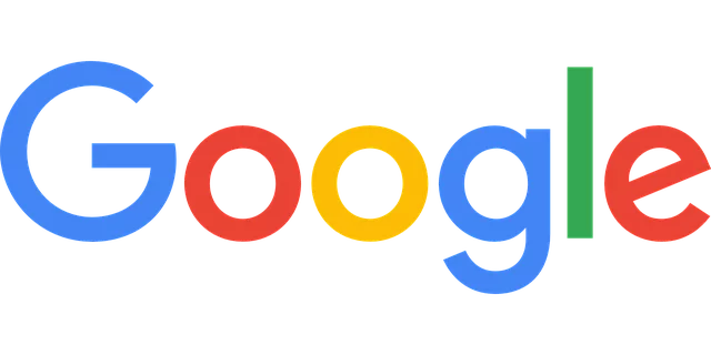 Improve Organic Search Rankings