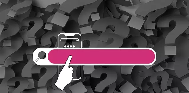 Improve Organic Search Rankings