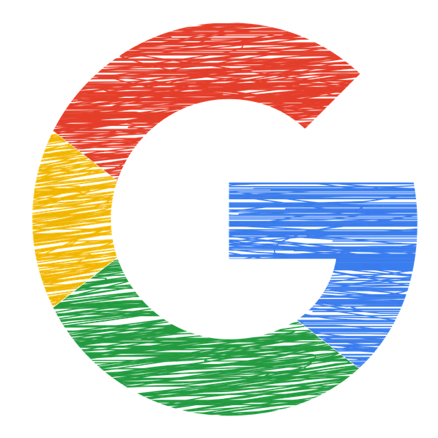 Improve Organic Search Rankings