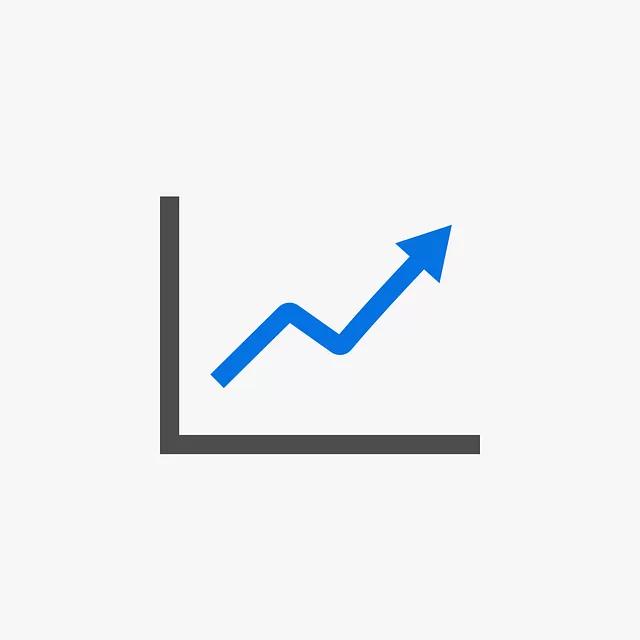 Improve SEO Rankings