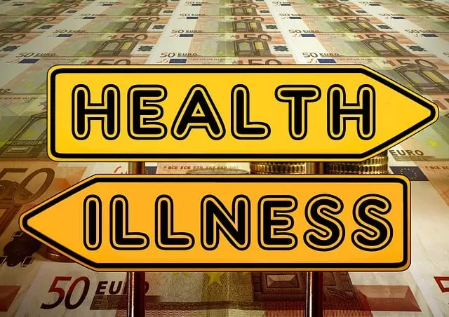 individual health insurance plans