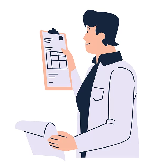 individual health insurance plans