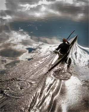 inflatable-kayak-for-two-640x480-30188805.jpeg