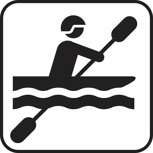inflatable-paddle-board-640x480-46297735.png