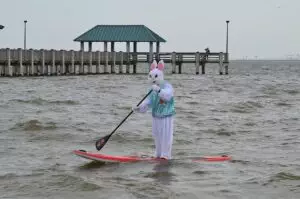 inflatable-paddle-board-640x480-51109729.jpeg