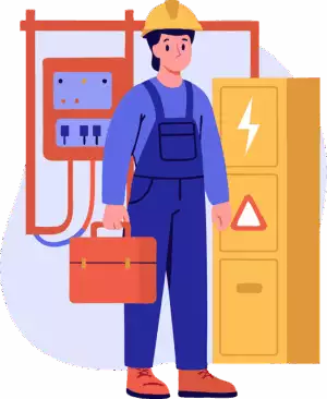 insect-control-services-640x480-10143814.png