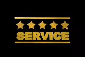 insect-control-services-640x480-30295891.png