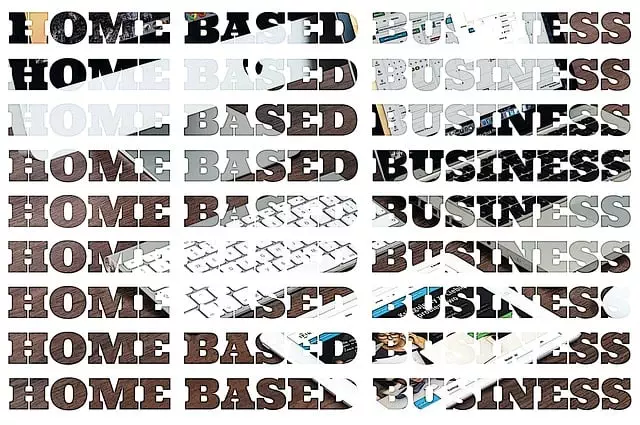 Insurance Policies for Home-Based Businesses