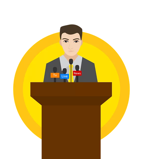Insurance Policies for Home-Based Businesses