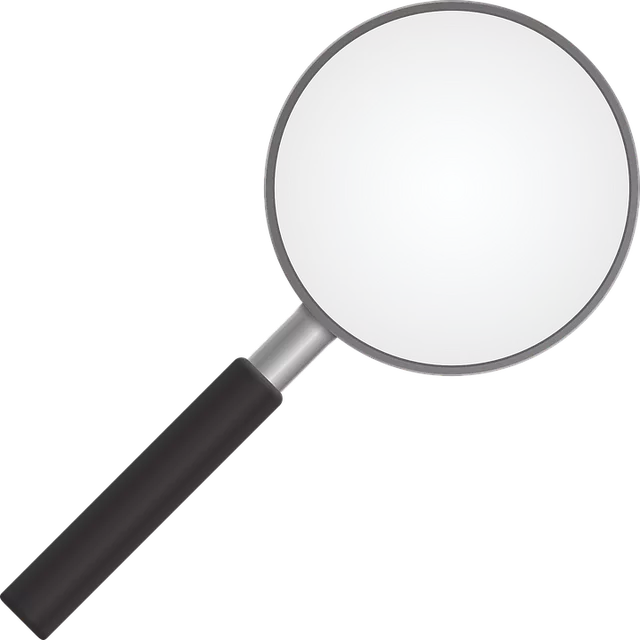 Keyword Research and Optimization