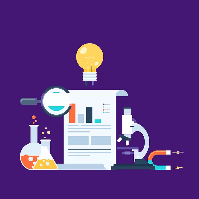 keyword-research-and-optimization-640x480-1427891.png