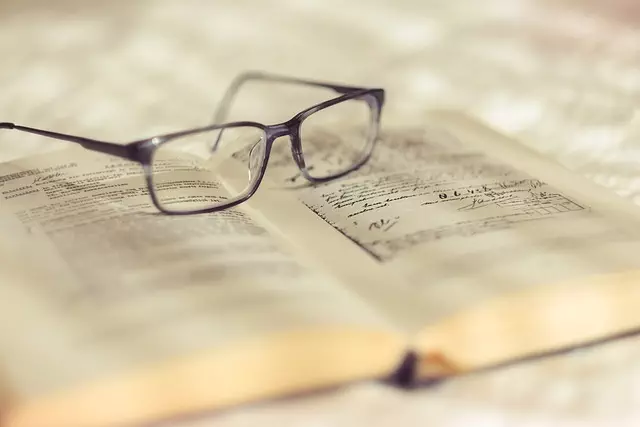 Keyword Research and Optimization