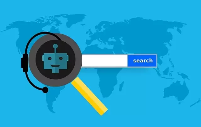 Keyword Research and Optimization