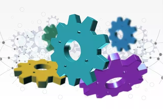 keyword-research-and-optimization-640x480-32869491.jpeg