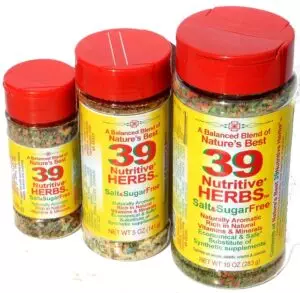 ko-blend-thc-vape-640x480-45767960.jpeg