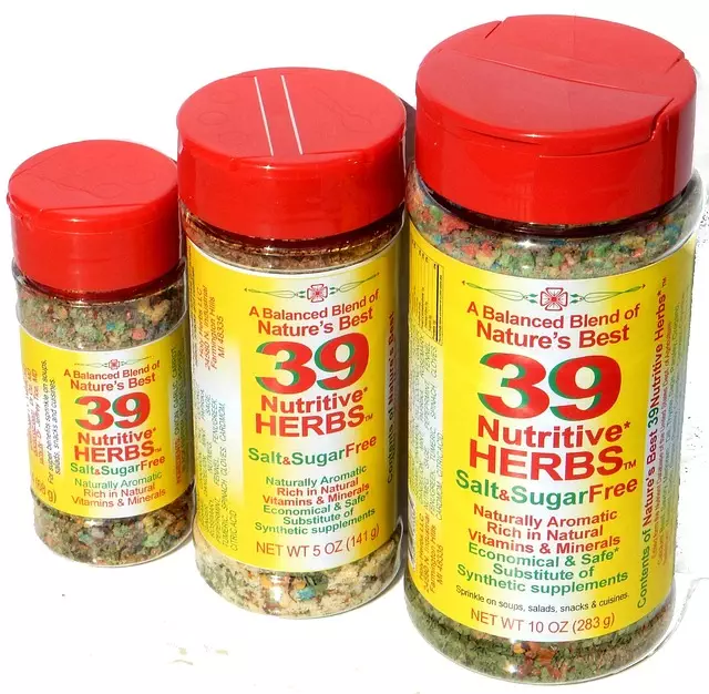 ko-blend-thc-vape-640x480-45767960.jpeg