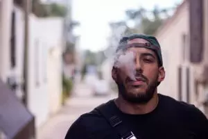 ko-blend-thc-vape-640x480-97496543.jpeg