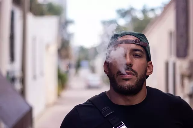 ko-blend-thc-vape-640x480-97496543.jpeg