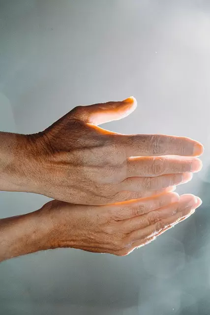Laser Skin Treatments