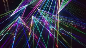 laser-skin-treatments-640x480-19928544.jpeg
