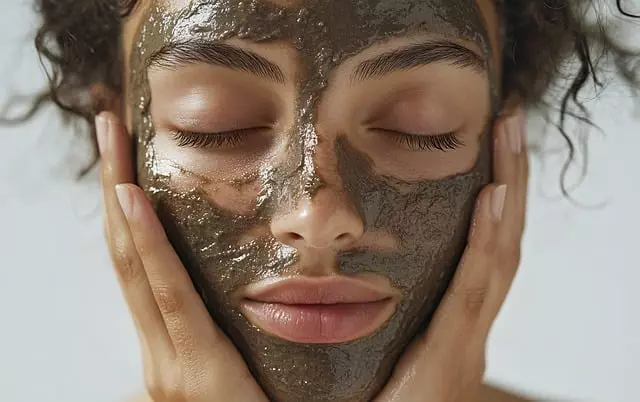 Laser Skin Brightening: A Comprehensive Guide to Treatment and Results