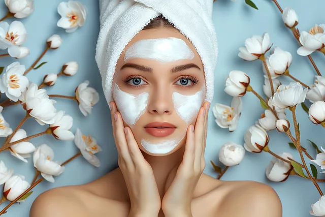 Laser Skin Rejuvenation: Types, Benefits, Risks, and Recovery Guide