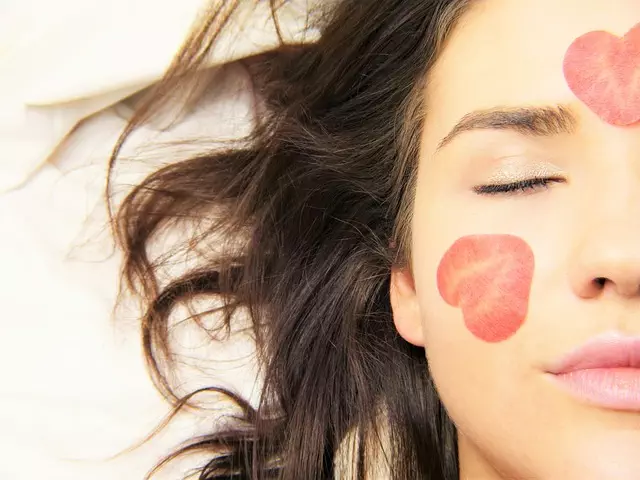 Laser Skin Treatments
