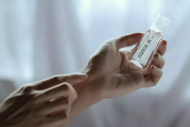 Laser Skin Treatments